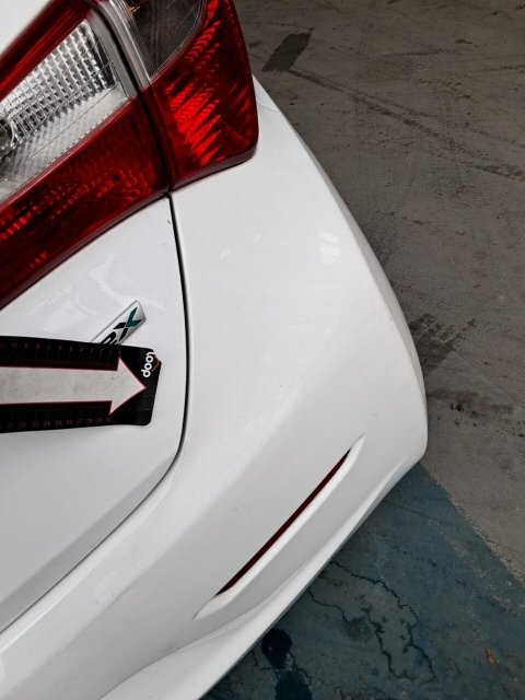 Vehicle_photo_33