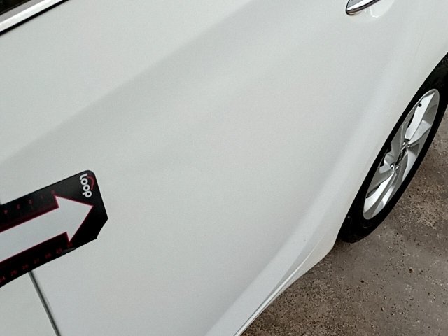 Vehicle_photo_40