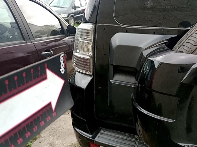 Vehicle_photo_39