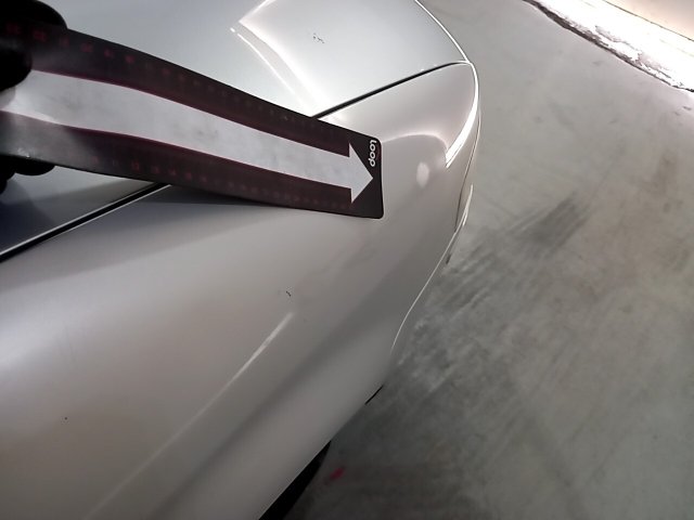 Vehicle_photo_28