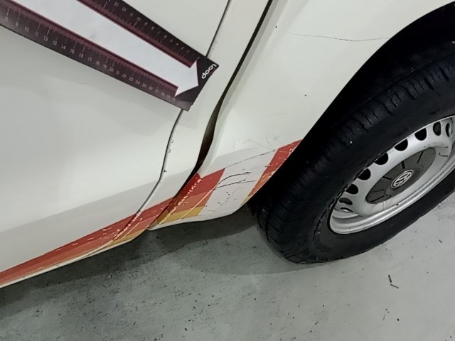 Vehicle_photo_28
