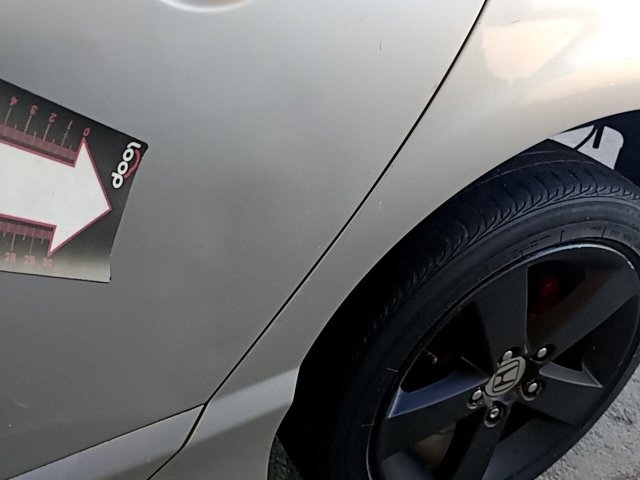 Vehicle_photo_40