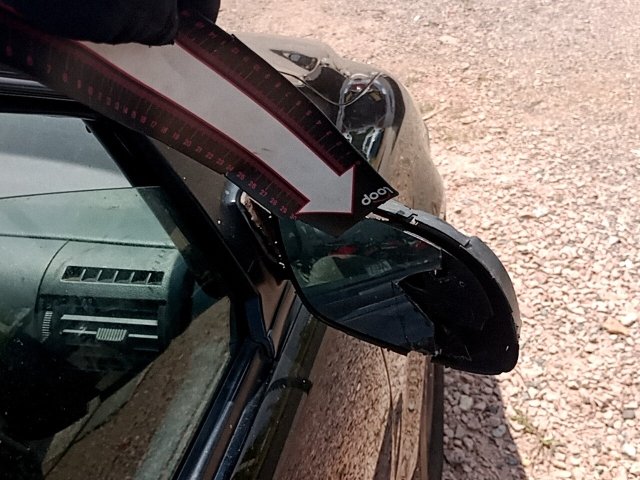 Vehicle_photo_39
