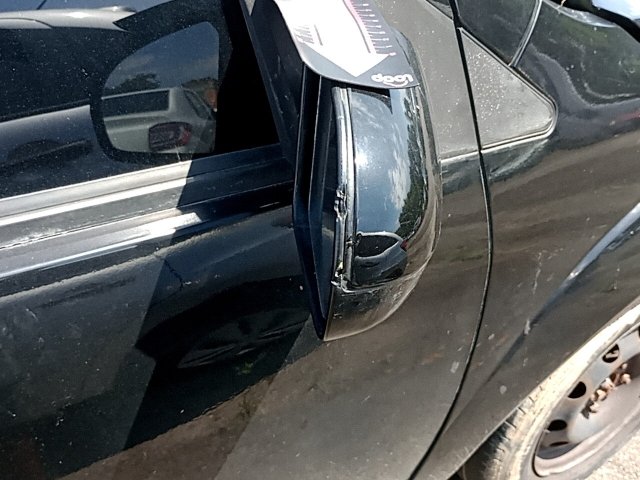 Vehicle_photo_30