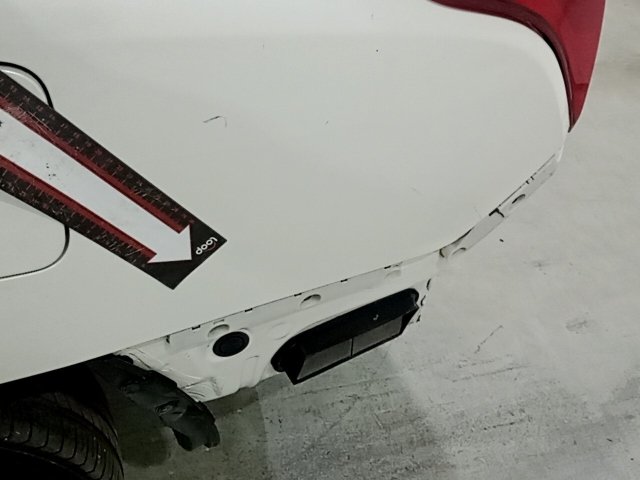 Vehicle_photo_28