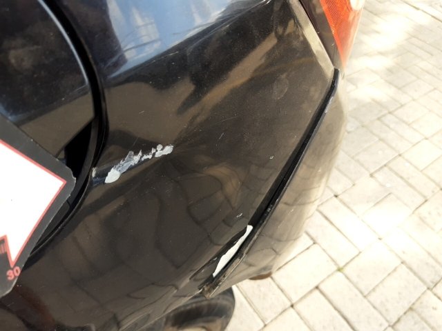 Vehicle_photo_29