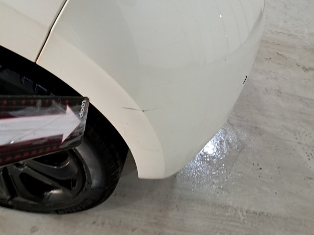Vehicle_photo_29