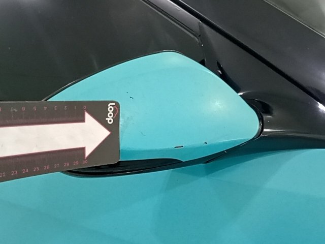 Vehicle_photo_28