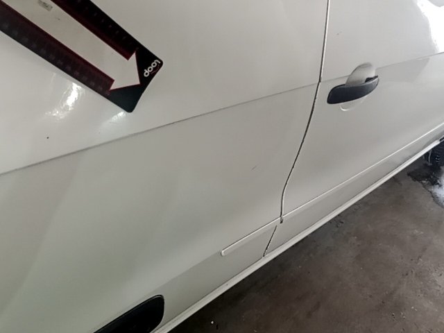 Vehicle_photo_18