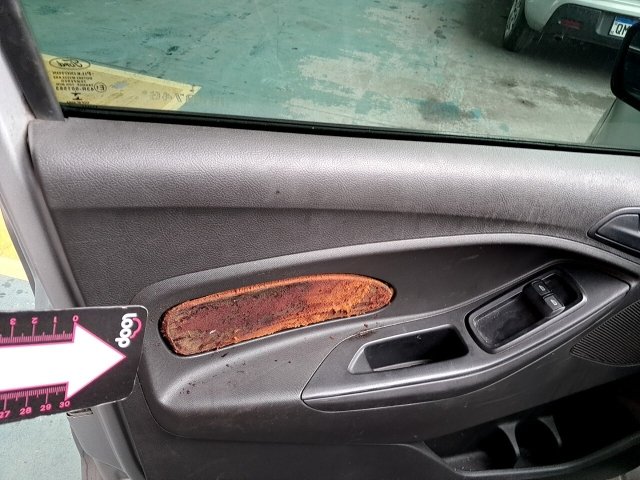 Vehicle_photo_28