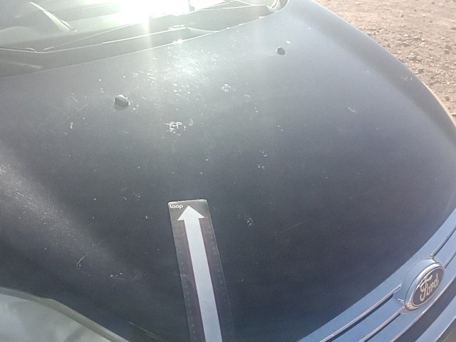 Vehicle_photo_39