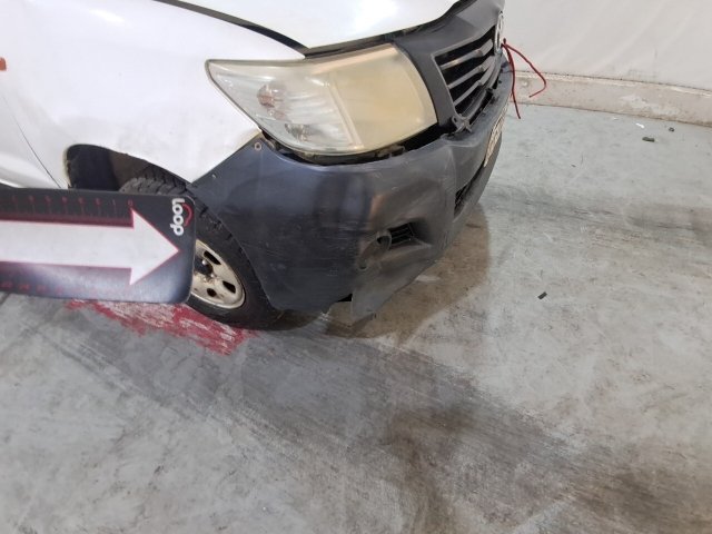 Vehicle_photo_26