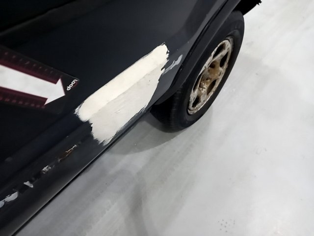 Vehicle_photo_28