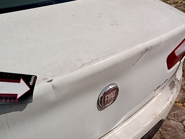 Vehicle_photo_28