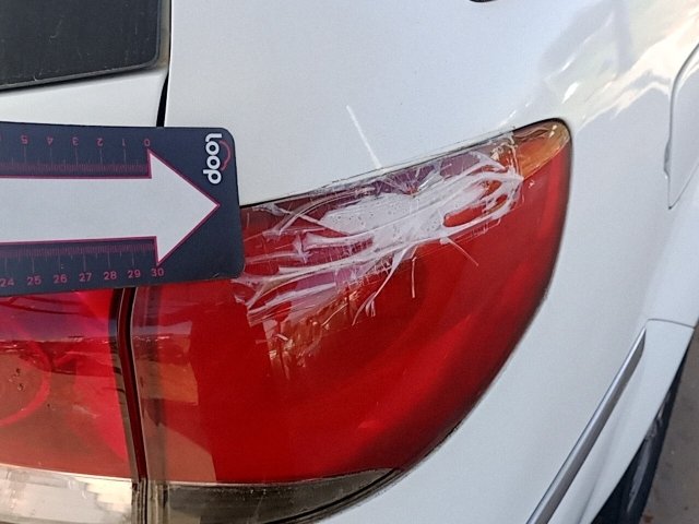 Vehicle_photo_41