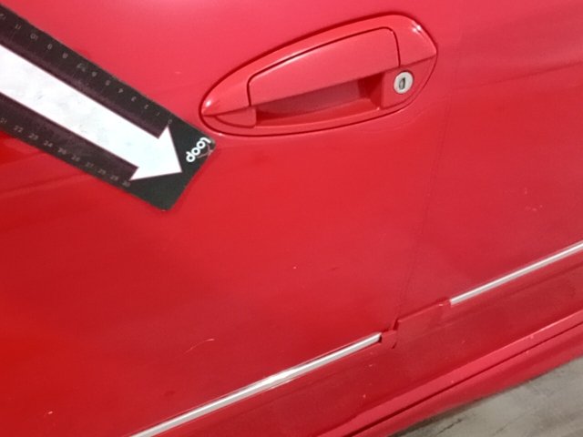 Vehicle_photo_28