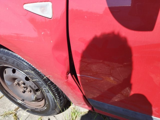 Vehicle_photo_28