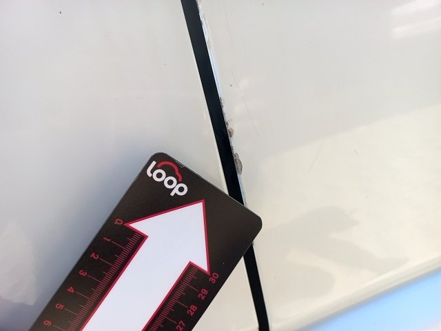 Vehicle_photo_28