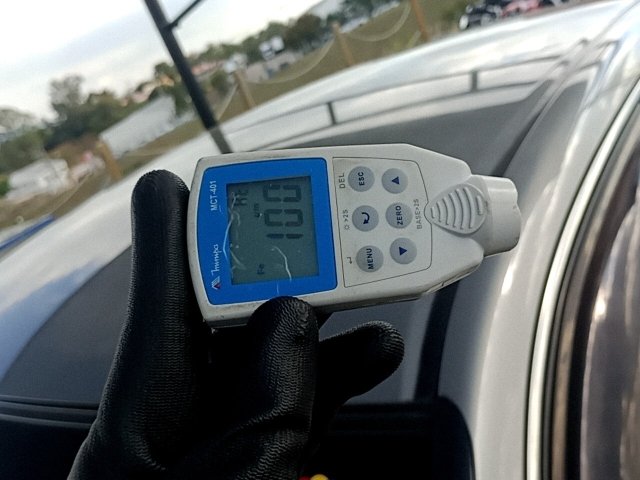 Vehicle_photo_28
