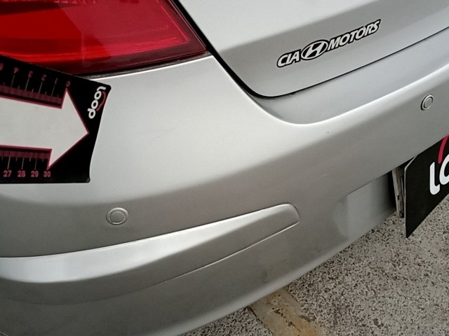 Vehicle_photo_40