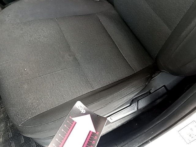 Vehicle_photo_28