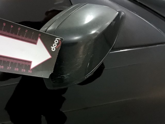 Vehicle_photo_28