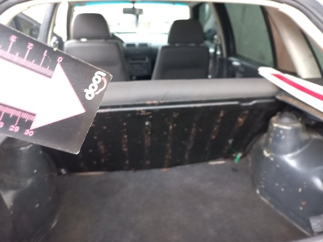 Vehicle_photo_28