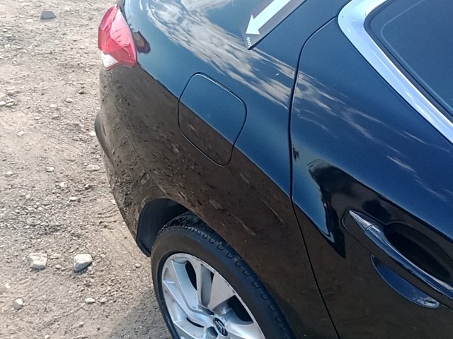 Vehicle_photo_43