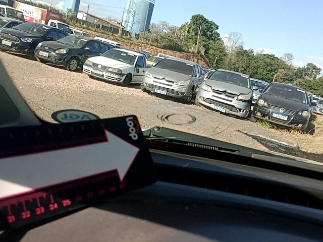 Vehicle_photo_39