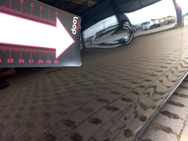 Vehicle_photo_28