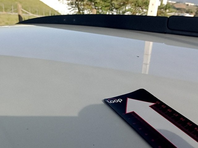 Vehicle_photo_38