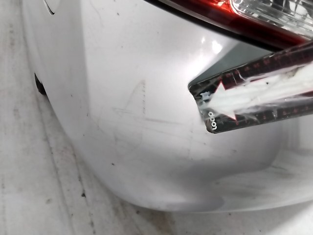 Vehicle_photo_41