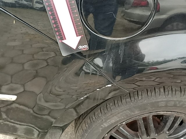 Vehicle_photo_27