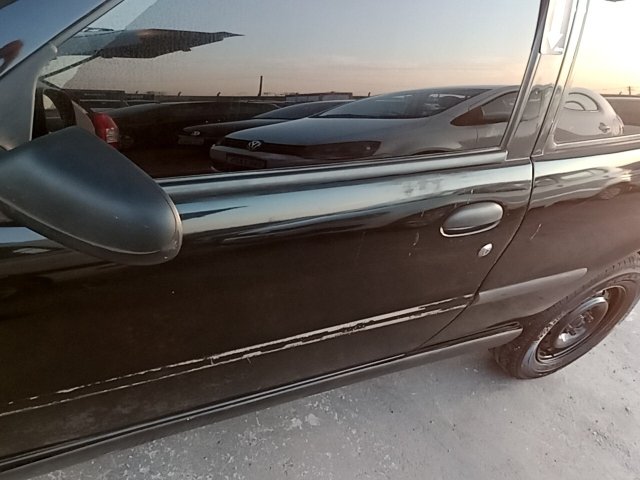 Vehicle_photo_37