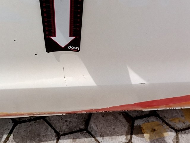 Vehicle_photo_28