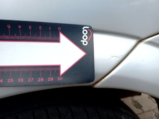 Vehicle_photo_28