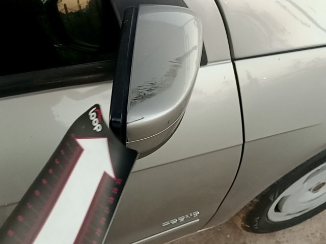 Vehicle_photo_39