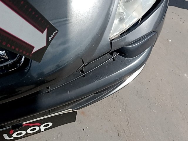 Vehicle_photo_39