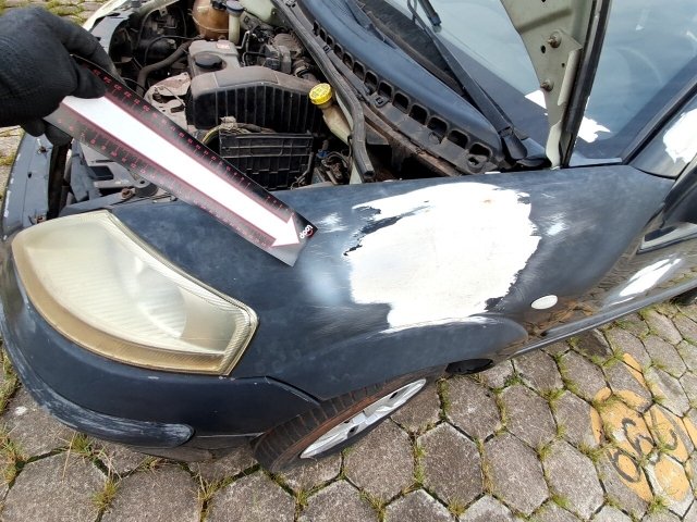 Vehicle_photo_56