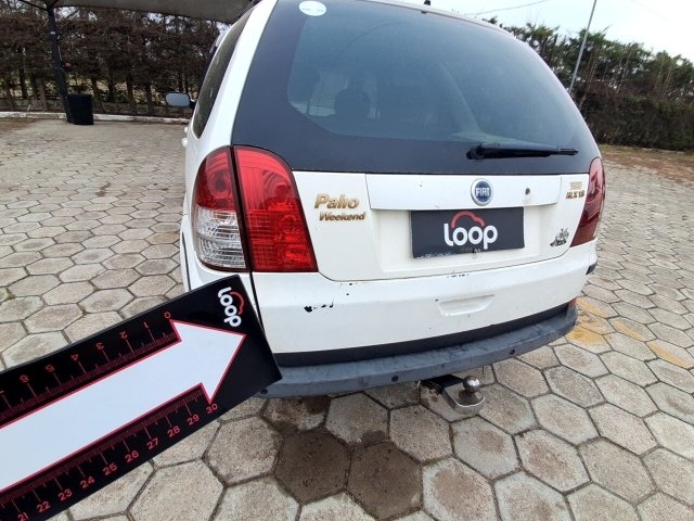 Vehicle_photo_39