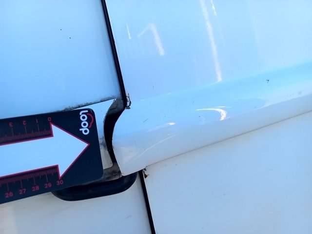 Vehicle_photo_28