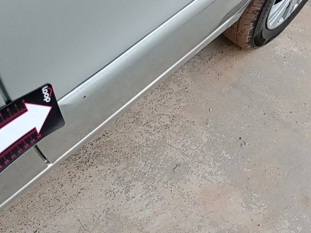 Vehicle_photo_28