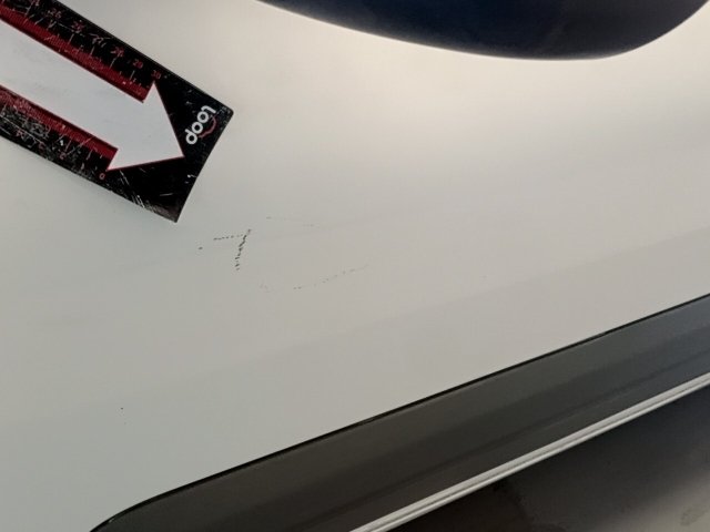 Vehicle_photo_29