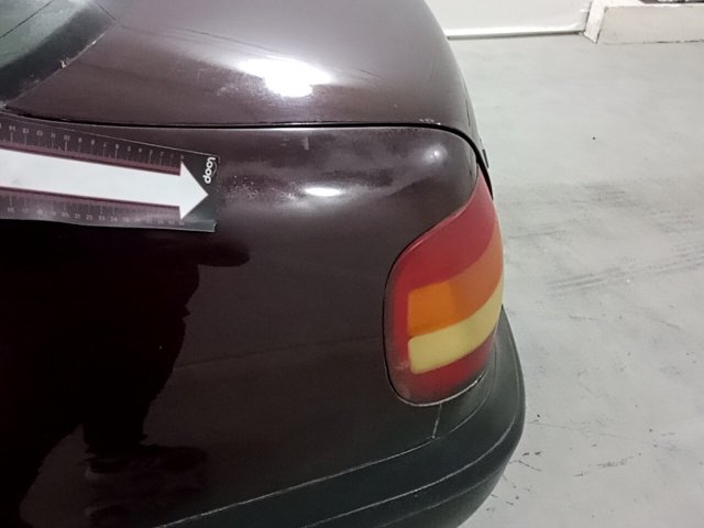 Vehicle_photo_28
