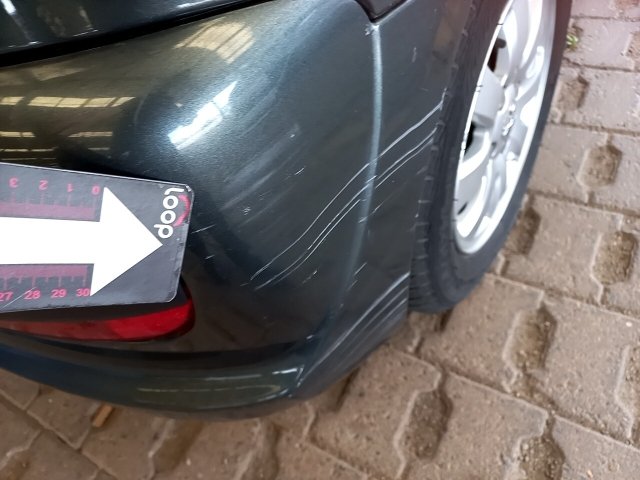 Vehicle_photo_36