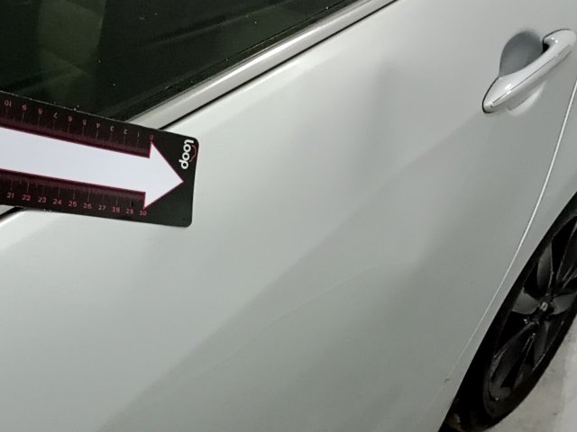 Vehicle_photo_28