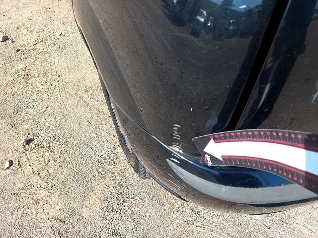 Vehicle_photo_39
