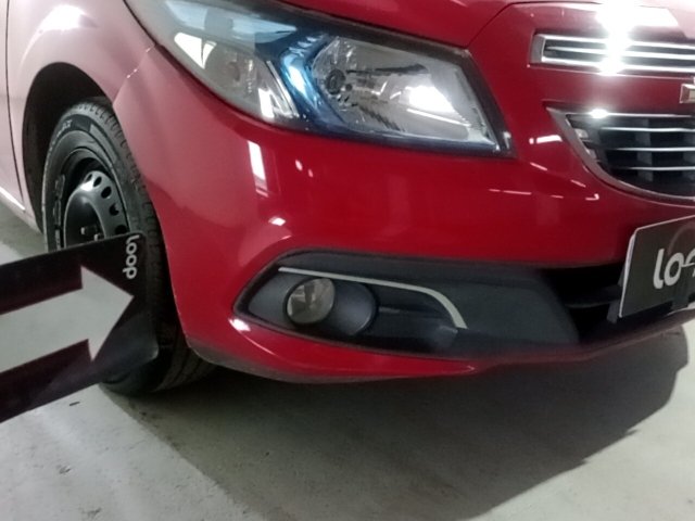 Vehicle_photo_39