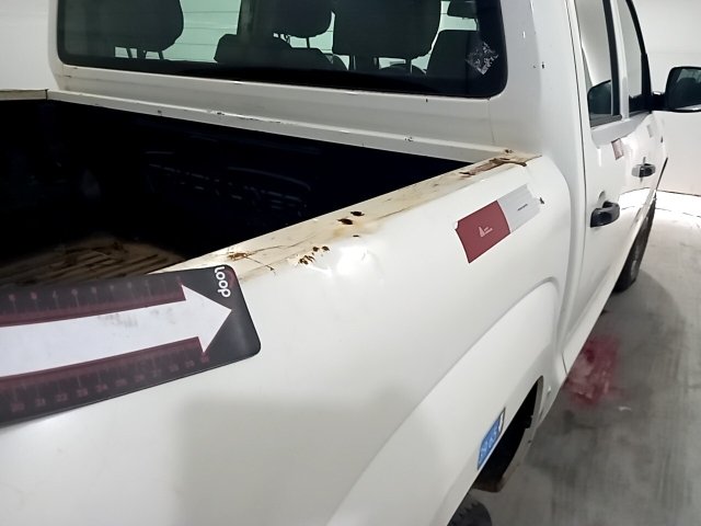 Vehicle_photo_28