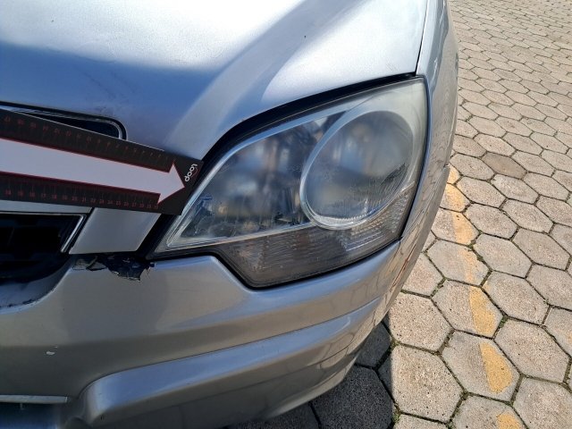 Vehicle_photo_71